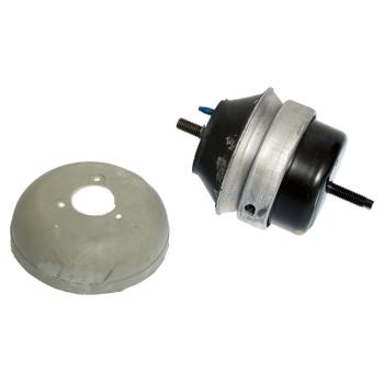 2006 Lincoln LS Engine Mount