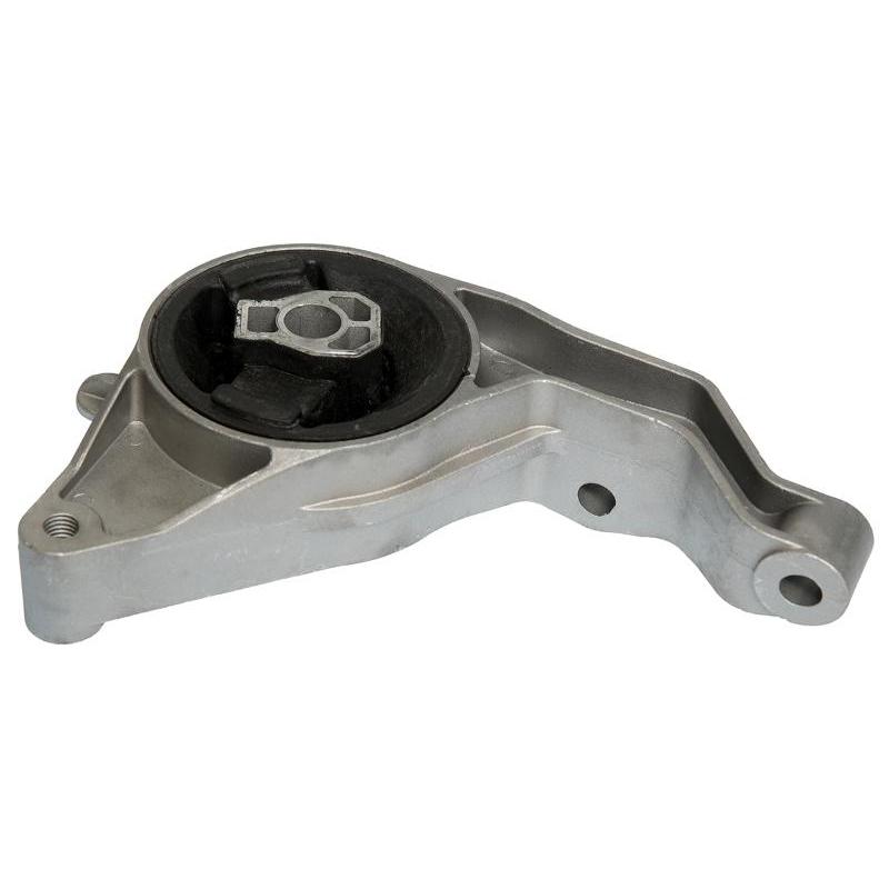 Westar EM3081 Auto Trans Mount product image 1 of 1