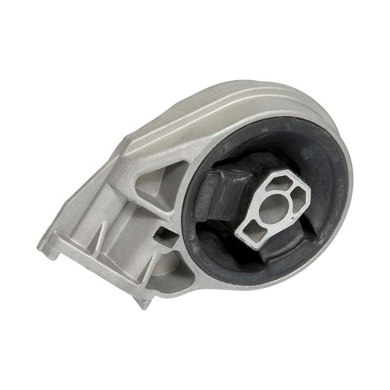 Westar EM3086 Auto Trans Mount product image 1 of 1