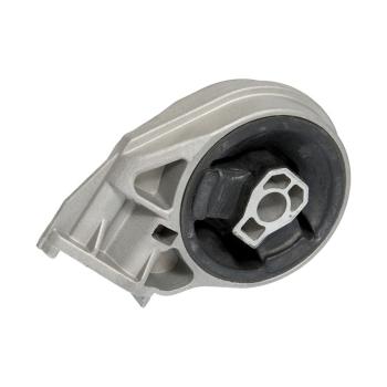 2010 Chevrolet HHR Auto Trans Mount Rear Westar EM3086 image 1 of 1