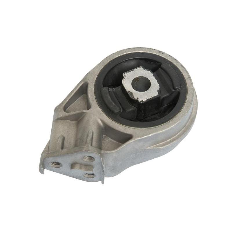 Westar EM3092 Auto Trans Mount product image 1 of 1