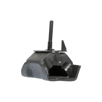 2009 GMC Savana 3500 Auto Trans Mount Westar EM3098 image 1 of 1