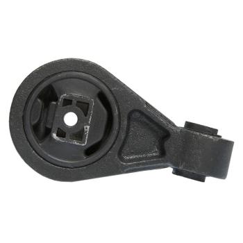 2004 Ford Focus Engine Torque Strut Mount Rear Westar EM3100 image 1 of 1