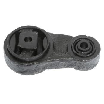 2012 Ford Fusion Engine Torque Strut Mount