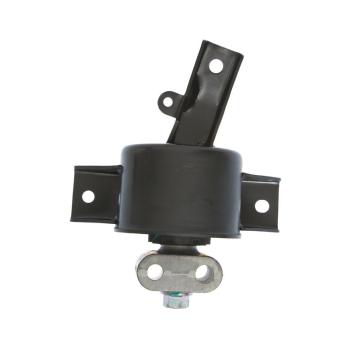 2008 Chevrolet Aveo5 Auto Trans Mount