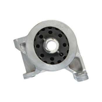 1999 Ford Contour Manual Trans Mount