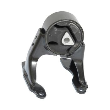 2010 GMC Canyon Engine Mount