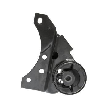 2002 Dodge Neon Auto Trans Mount