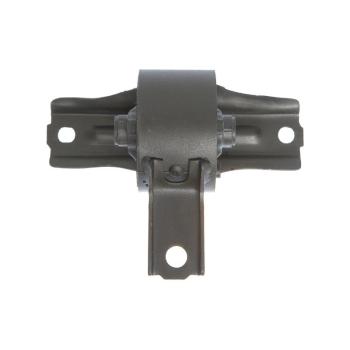 2008 Dodge Caliber Engine Mount