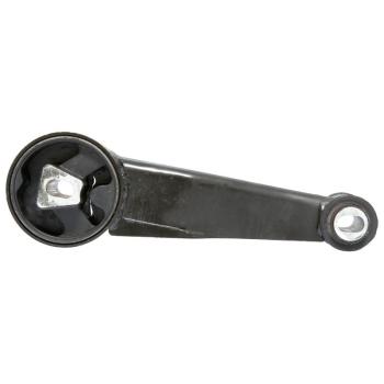 2008 Buick Lucerne Engine Torque Strut Mount