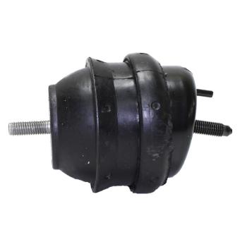 2008 Buick Lucerne Engine Mount