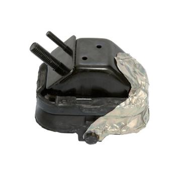 2008 Lincoln Mark LT Engine Mount Right Westar EM3150 image 1 of 1