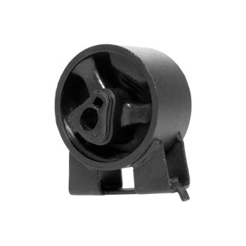 2010 Chrysler Sebring Engine Mount Front Westar EM3152 image 1 of 1