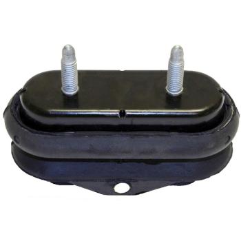 2008 Buick Lucerne Auto Trans Mount