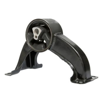 2010 Chrysler Sebring Engine Mount Rear Westar EM3155 image 1 of 1