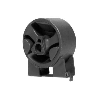 2010 Dodge Grand Caravan Engine Mount