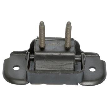 2008 Saturn Sky Auto Trans Mount