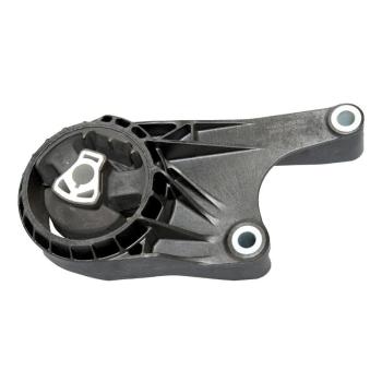 2015 Chevrolet Cruze Manual Trans Mount