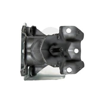2008 GMC Sierra 1500 Engine Mount