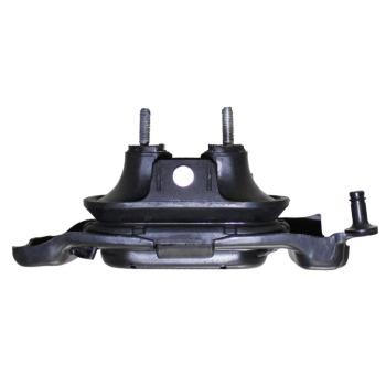 2010 Dodge Grand Caravan Engine Mount Right Westar EM4011 image 1 of 1