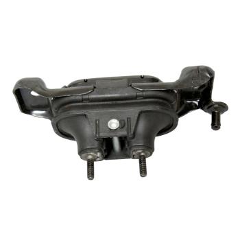 2010 Dodge Grand Caravan Engine Mount Right Westar EM4012 image 1 of 1