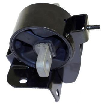 2008 Chrysler Town & Country Auto Trans Mount