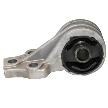 2007 Ford Escape Engine Mount