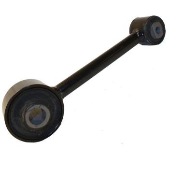 2007 Ford Escape Engine Torque Strut Mount