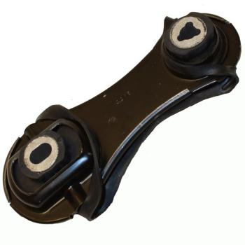 2011 Lincoln MKS Engine Torque Strut Mount Lower Westar EM4055 image 1 of 1