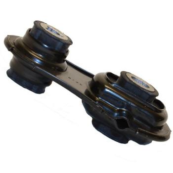 2011 Lincoln MKS Engine Torque Strut Mount Front Westar EM4056 image 1 of 1