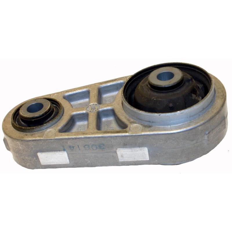 Westar EM4058 Engine Torque Strut Mount product image 1 of 1