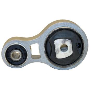 2011 Ford Fusion Engine Torque Strut Mount Front Westar EM4059 image 1 of 1