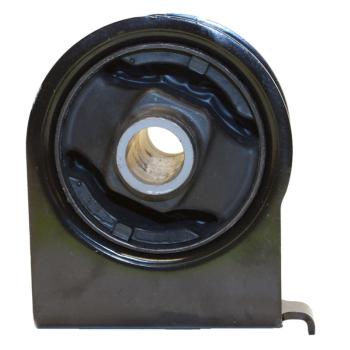 2007 Ford Escape Engine Mount Front Westar EM4071 image 1 of 1