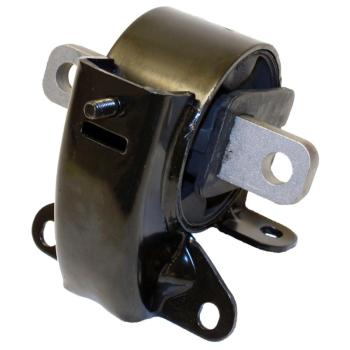 2015 Ram C/V Auto Trans Mount Westar EM4077 image 1 of 1