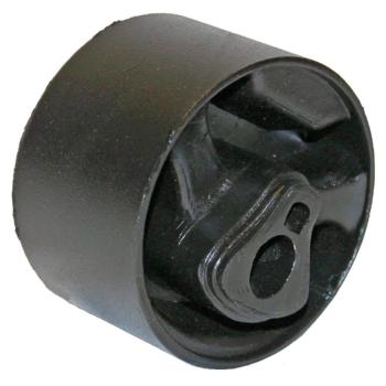 2010 Dodge Grand Caravan Engine Mount Front Westar EM4094 image 1 of 1