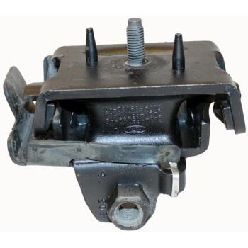 2010 Ford Explorer Engine Mount Front Left Westar EM4106 image 1 of 1