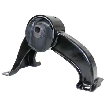 2010 Dodge Journey Engine Mount Rear Westar EM4109 image 1 of 1