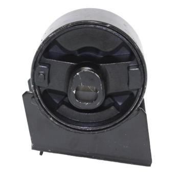 2016 Dodge Journey Auto Trans Mount Westar EM4113 image 1 of 1