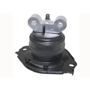 2016 Chrysler 300 Engine Mount