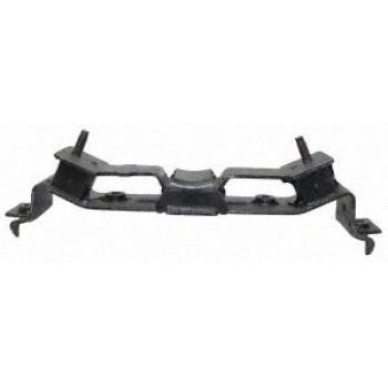 2010 Jeep Commander Auto Trans Mount Westar EM4153 image 1 of 1