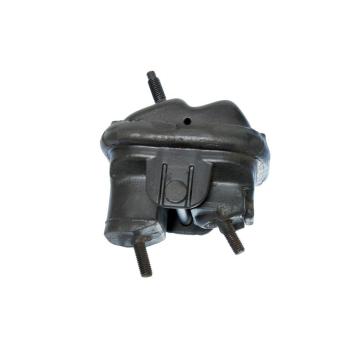 1997 Chrysler LHS Engine Mount