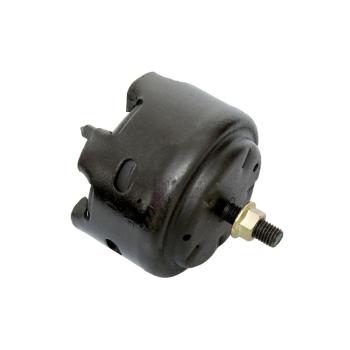 1998 Lincoln Mark VIII Engine Mount Front Westar EM5048 image 1 of 1