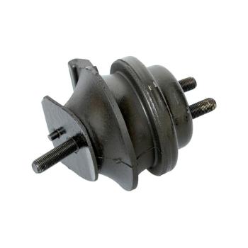 2000 Lexus GS400 Engine Mount Front Westar EM5142 image 1 of 1