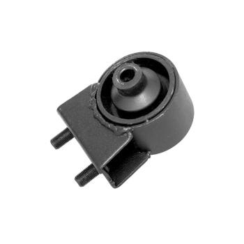 1997 Ford Probe Engine Mount Front Westar EM5155 image 1 of 1