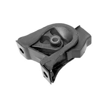 1997 Toyota Corolla Engine Mount