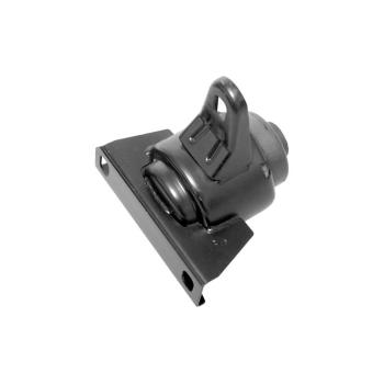 1999 Ford Contour Engine Mount Front Right Westar EM5352 image 1 of 1