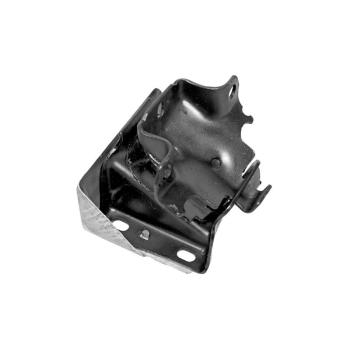 2010 Chevrolet Express 3500 Engine Mount