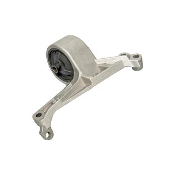 2002 Suzuki Esteem Engine Mount