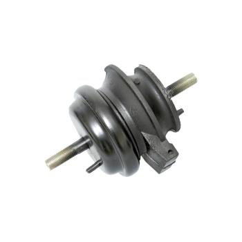 2000 Lexus SC300 Engine Mount