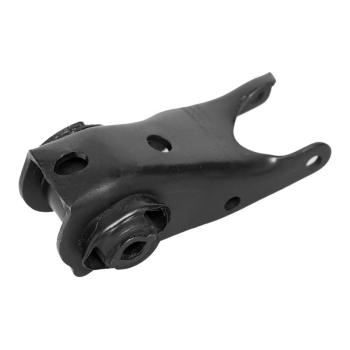 1976 Dodge Coronet Engine Mount Front Westar EM5476 image 1 of 1